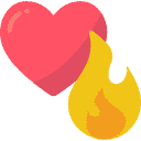 sultry-poppets55735.mysterymatch.fun favicon
